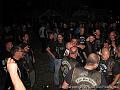 sp2009_01.08.2009 23-38-58_113